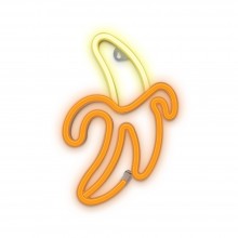 Forever Light FLNE10 Banana Осветително тяло Forever Light FLNE10 Banana Осветително тяло