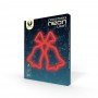 Forever Light FLNE17 Christmas Bells Осветително тяло