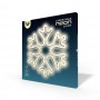 Forever Light FLNE20 Christmas Snowflake Осветително тяло Forever Light FLNE20 Christmas Snowflake Осветително тяло