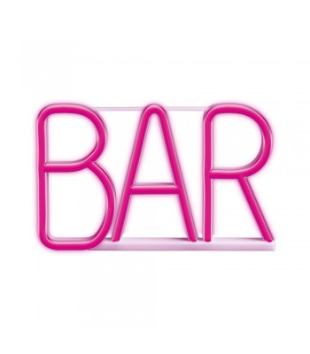 Forever Light FLNE24 Bar Pink Осветително тяло