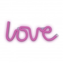 Forever Light FLNEO5 Love Осветително тяло Forever Light FLNEO5 Love Осветително тяло