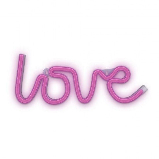Forever Light FLNEO5 Love Осветително тяло
