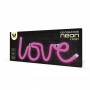 Forever Light FLNEO5 Love Осветително тяло Forever Light FLNEO5 Love Осветително тяло