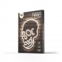 Forever Light FPNE07 Skull White Осветително тяло Forever Light FPNE07 Skull White Осветително тяло