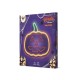 Forever Light FPNE10 Happy Pumpkin Осветително тяло
