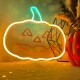 Forever Light FPNE10 Happy Pumpkin Осветително тяло