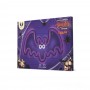 Forever Light FPNE11 Flying Bat Осветително тяло