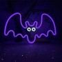 Forever Light FPNE11 Flying Bat Осветително тяло