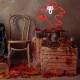 Forever Light FPNE12 Ghost Осветително тяло