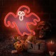 Forever Light FPNE12 Ghost Осветително тяло