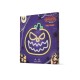 Forever Light FPNE14 Angry Pumpkin Осветително тяло