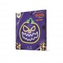 Forever Light FPNE14 Angry Pumpkin Осветително тяло