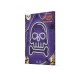 Forever Light FPNE18 Skull With Bone Осветително тяло