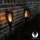 Forever Light RTV100011 33LED Соларен лампа