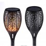 Forever Light RTV100012 96LED Соларен лампа Forever Light RTV100012 96LED Соларен лампа