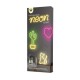 Forever Light RTV100207 Neon Lips Осветително тяло