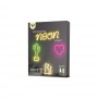 Forever Light RTV100214 Neon Heart Осветително тяло
