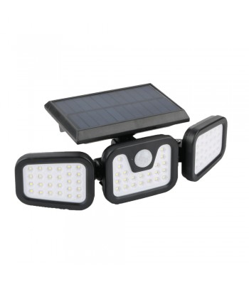 Forever Light Sunari FLS-03 Соларна лампа