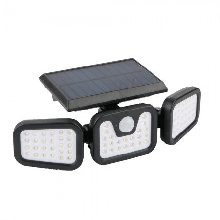 Forever Light Sunari FLS-03 Соларна лампа