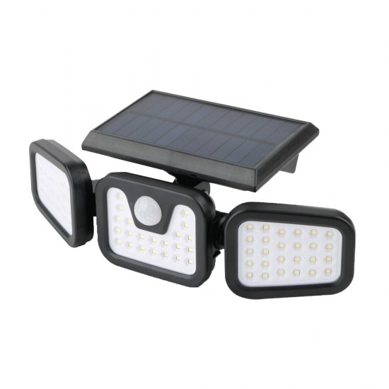 Forever Light Sunari FLS-03 Соларна лампа