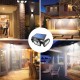 Forever Light Sunari FLS-03 Соларна лампа