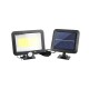 Forever Light Sunari FLS-06 Соларна лампа