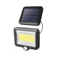 Forever Light Sunari FLS-06 Соларна лампа