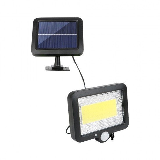 Forever Light Sunari FLS-06 Соларна лампа