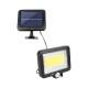 Forever Light Sunari FLS-06 Соларна лампа