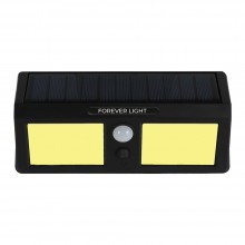Forever Light Sunari FLS-18 Соларна лампа