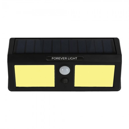 Forever Light Sunari FLS-18 Соларна лампа