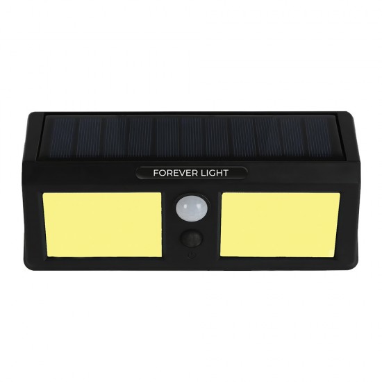 Forever Light Sunari FLS-18 Соларна лампа