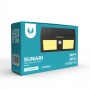 Forever Light Sunari FLS-18 Соларна лампа