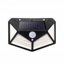 Forever Light Sunari FLS-65 Соларна лампа Forever Light Sunari FLS-65 Соларна лампа