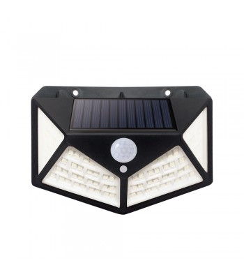 Forever Light Sunari FLS-65 Соларна лампа