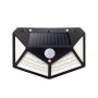 Forever Light Sunari FLS-65 Соларна лампа Forever Light Sunari FLS-65 Соларна лампа