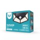 Forever Light Sunari FLS-65 Соларна лампа