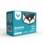 Forever Light Sunari FLS-65 Соларна лампа Forever Light Sunari FLS-65 Соларна лампа