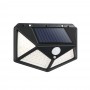Forever Light Sunari FLS-65 Соларна лампа Forever Light Sunari FLS-65 Соларна лампа