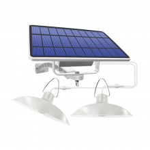 Forever Light Sunari FLS-80 Соларна лампа Forever Light Sunari FLS-80 Соларна лампа