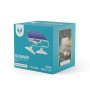 Forever Light Sunari FLS-80 Соларна лампа Forever Light Sunari FLS-80 Соларна лампа