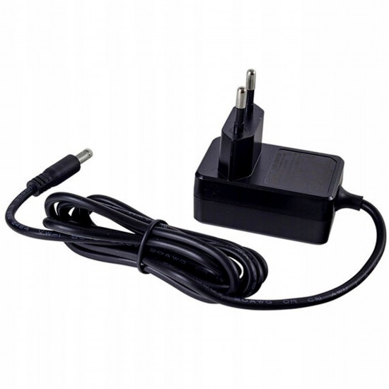 Huslog OW-3912 Лампа с Wireless зарядно