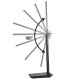 Huslog OW-3912 Лампа с Wireless зарядно