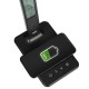Huslog OW-3912 Лампа с Wireless зарядно