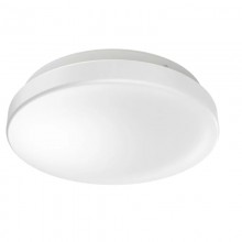 Ledvance AC46481 Плафон