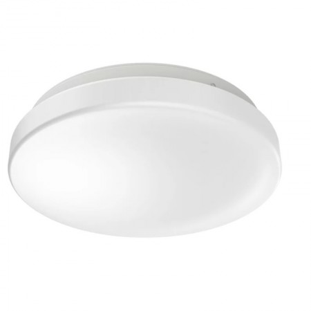 Ledvance AC46483 Плафон