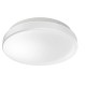 Ledvance AC46483 Плафон