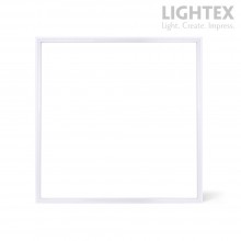 Lightex 204AL0001063 Opera LED панел