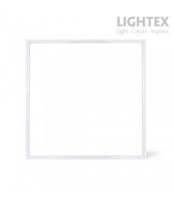 Lightex 204AL0001063 Opera LED панел
