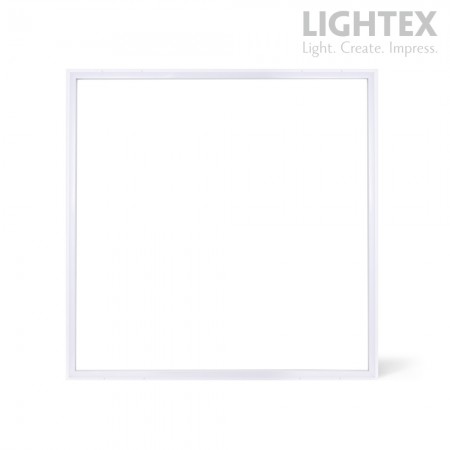 Lightex 204AL0001063 Opera LED панел